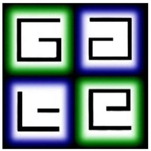 logo-0