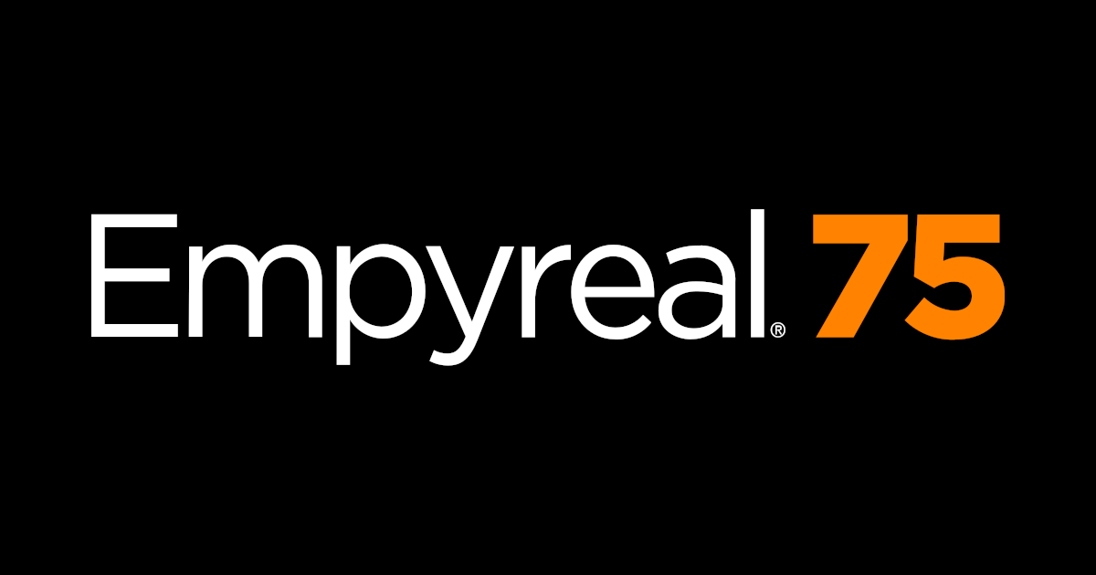 Logo 1
